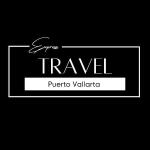 Express Travel Puerto Vallarta