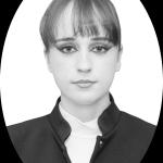 Miralda Orozco Greenwell