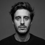 Rodrigo Gianechini. Consultor Estratégico.