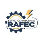 Erick Fernando Amaro Ranegl