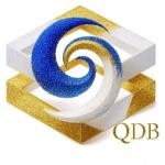 Quality Development And Business