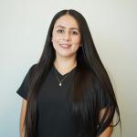 Adriana Elsa Acosta Villa