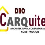 Dro Jésica Aline Ramírez