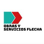 Obras Y Servicios Flecha