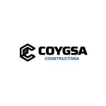 Coygsa Constructora Coygsa Constructora