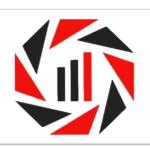 Declaraciones Anuales De Personas Fisicas