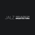 Jalz Arquitectura