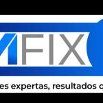 Vifix
