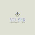 Yoser Yoser
