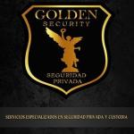 Golden Security