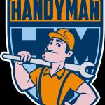 Handyman Servicios