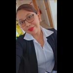 Mireya Perez García