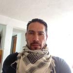Edgar Jonathan Robledo Uresti