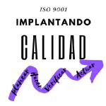 Yannin Hernandez Asesor Iso Yannin Hernandez Asesor Iso
