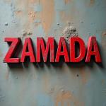 Zamada Construcción Y Arquitectura Zamada Construcción Y Arquitectura
