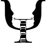 Lourdes González Contreras