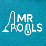 Mr Pools Qro