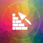 Octavio Parada Octavio Parada