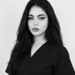 Diana Luz Romero Ríos