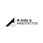 A Más A Arquitectos