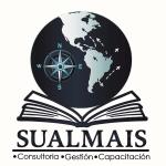 Sualmais Consultores Asesorìa Migratoria