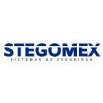 Stegomex