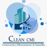 Clean Cmi Conservación Y Mantenimiento De Inmuebles