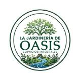 Jardinería De Oasis