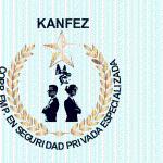 Kanfez Corporativo Empresarial En Seguridad Privada Especializada Kanfez Corporativo Empresarial En Seguridad Privada Especializada