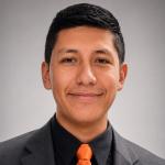 Ethan Elí Cervantes Morales