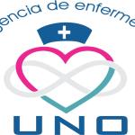 Agencia De Enfermería