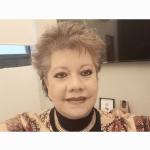 Mireya Martinez Vilchis