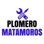 Plomero Matamoros