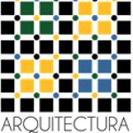 Arquitectura Al Cuadrado