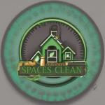 Space Clean Space Clean