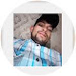 Trabajador Independiemte