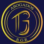 Rgr Abogados