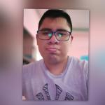 Ángel Rafael Guzmán Núñez