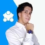 Jhonathan Betancourt