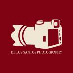 De Los Santos Photography