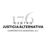 Centro De Justicia Alternativa 176 Con Sede En Jalisco