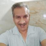 Juan Ramón Cortés Muñoz Juan Ramón Cortés Muñoz