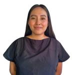 Monserrat Martinez Monserrat Martinez