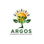 Argos Landscaping