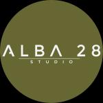Studio Alba