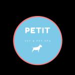 Petit Vet  Pet Spa