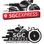 Paqueteria Logistica Entregad