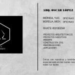 Ov Arquitectura