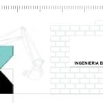 Ingenieria Bgr