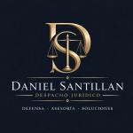 Defensor... Es Legales